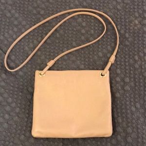 Crossbody bag Margot